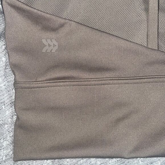 All in Motion Sports Bra - Picture 7 of 8